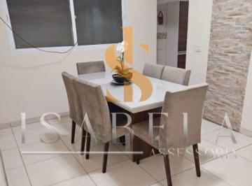 Casa · 120m² · 2 Quartos · 1 Vaga · Casa com 2 dormitórios à venda, 120 m² por R$ 699.999,99 - Ipiranga - São Paulo/SP