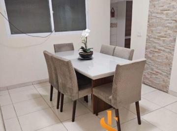 Casa · 120m² · 2 Quartos · 1 Vaga · Casa com 2 dormitórios à venda, 120 m² por R$ 699.999,99 - Ipiranga - São Paulo/SP