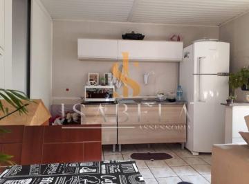 Casa · 150m² · 2 Quartos · 2 Vagas · ENTRADA R$195.000,00+TRANSF.DÍVIDA 360.000,00!!!!!