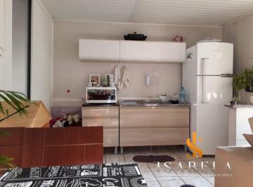 Casa · 150m² · 2 Quartos · 2 Vagas · ENTRADA R$195.000,00+TRANSF.DÍVIDA 360.000,00!!!!!