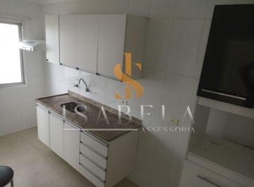 Apartamento · 64m² · 3 Quartos · 1 Vaga · Apartamento com 3 dormitórios à venda, 64 m² por R$ 710.000,00 - Vila Gumercindo - São Paulo/SP