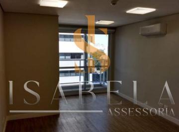 Comercial · 25m² · 1 Vaga · 400 mts á pé metro Vergueiro!!!!!!