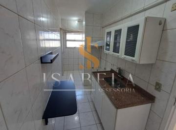 Apartamento · 55m² · 2 Quartos · 1 Vaga · Apartamento com 2 dormitórios à venda, 55 m² por R$ 435.000,00 - Vila da Saúde - São Paulo/SP