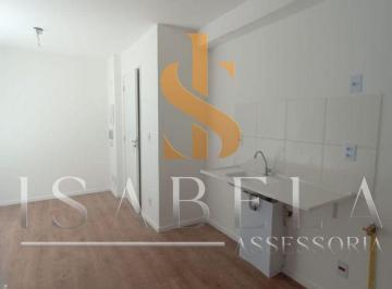 Apartamento · 55m² · 1 Quarto · Apartamento com 1 dormitório à venda, 55 m² por R$ 420.000,00 - Ipiranga - São Paulo/SP
