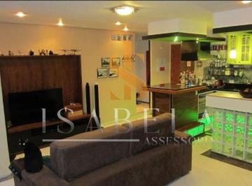 Apartamento · 164m² · 2 Quartos · 1 Vaga · Cobertura com 2 dormitórios à venda, 164 m² por R$ 1.250.000,00 - Saúde - São Paulo/SP