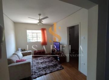 Casa · 174m² · 2 Quartos · 1 Vaga · Sobrado com 2 dormitórios à venda por R$ 678.000 - Saúde - São Paulo/SP