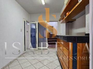 Comercial · 380m² · 1 Vaga · Prédio, 380 m² - venda por R$ 3.000.000,00 ou aluguel por R$ 12.000,00/mês - Vila Mariana - São Paul