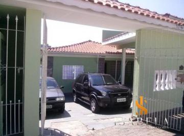 Casa · 585m² · 5 Quartos · 4 Vagas · Casa com 5 dormitórios à venda por R$ 1.950.000,00 - Vila Mira - São Paulo/SP