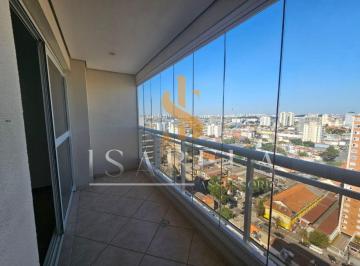 Apartamento · 127m² · 3 Quartos · 2 Vagas · Apartamento com 3 dormitórios à venda, 127 m² por R$ 1.250.000 - Ipiranga - São Paulo/SP