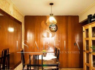 Apartamento · 52m² · 2 Quartos · 1 Vaga · Apartamento com 2 dormitórios à venda, 52 m² por R$ 281.000,00 - Jardim Vergueiro (Sacomã) - São Pau