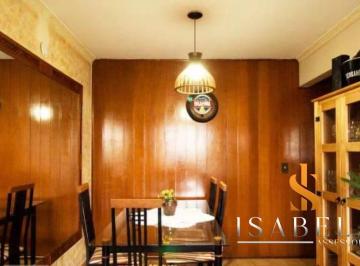 Apartamento · 52m² · 2 Quartos · 1 Vaga · Apartamento com 2 dormitórios à venda, 52 m² por R$ 281.000,00 - Jardim Vergueiro (Sacomã) - São Pau