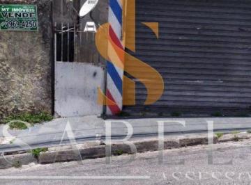Terreno · 150m² · ATENÇÃO INVESTIDOR!!!!!