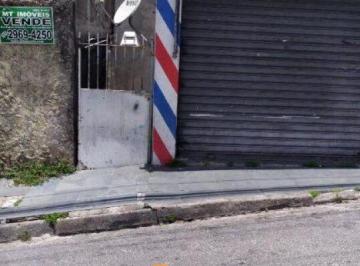 Terreno · 150m² · ATENÇÃO INVESTIDOR!!!!!