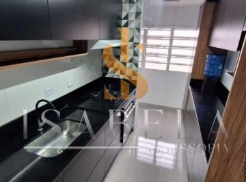 Apartamento · 50m² · 2 Quartos · 1 Vaga · Apartamento com 2 dormitórios à venda, 50 m² por R$ 350.000 - Jardim Vergueiro - São Paulo/SP