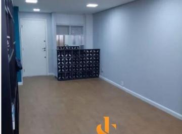 Comercial · 30m² · 1 Vaga · Sala à venda, 30 m² por R$ 287.000,00 - Vila Monte Alegre - São Paulo/SP