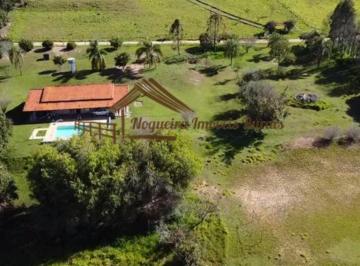 Rural , Porangaba · Chácara à venda com 20.000 m² na região de Porangaba-SP