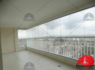 Foto 01 · Apartamento na Vila Prudente, com 2 dormitórios, 01 suite, sala, área de serviço, 2 banheiros