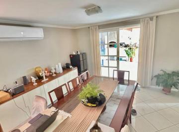 Casa de 3 quartos, São Paulo · Casa de Condomínio à venda, 320 metros - 3 dormitórios, Vila São Francisco - S. Paulo / SP