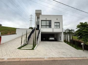 Casa de 5 quartos, Bragança Paulista · Casa de Alto Padrão Condominio Vale Das Aguas Bragança Paulista SP