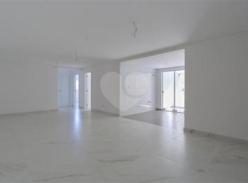 Apartamento de 3 quartos, Curitiba · Garden suspenso com 3 Quartos, 185 m², novo, à venda no Água Verde