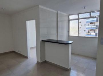 Apartamento de 1 quarto, Santos · APARTAMENTO REFORMADO DE UM QUARTO PENNA AREIA