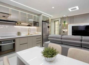 Apartamento de 1 quarto, Osasco · LINDO Apartamento com 1 quarto e 60 m² à venda em Vila Yara