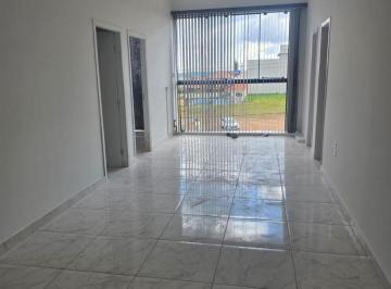 Comercial , Fazenda Rio Grande · Sala na Rua Grécia, locação facilitada!