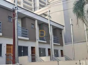Foto 02 · Casa, Tucuruvi, São Paulo, SP