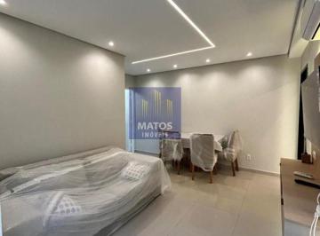 Casa de 2 quartos, Carapicuíba · Imóvel totalmente mobiliado com móveis novos