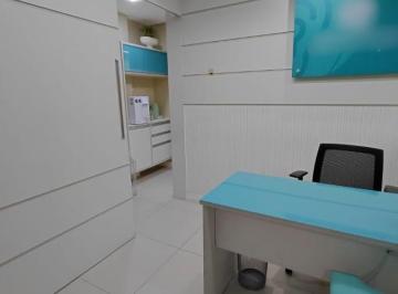 202605201536437329.jpeg · Sala Comercial para Venda em Salvador, Caminho das Árvores, 1 banheiro, 1 vaga