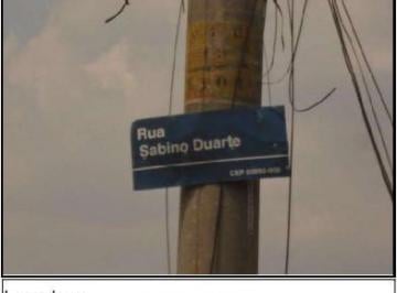 Photo_1 · 
                Oportunidade Única em SAO PAULO - SP | Tipo: Casa | Negociação: Venda Direta Online