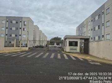 Photo_0 · 
                Oportunidade Única em RIBEIRAO PRETO - SP | Tipo: Apartamento | Negociação: Venda D