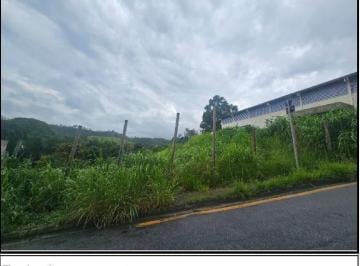 Photo_0 · 
                Oferta especial — Terreno no Guaturinho, Cajamar - SP, Nº 19, 209,67m² | Venda Onli