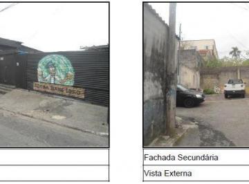 Photo_1 ·
Oportunidade Única em SAO PAULO - SP | Tipo: Terreno | Negociação: Venda Direta Onl