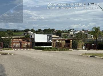 Photo_0 ·
Oportunidade Única em SOROCABA - SP | Tipo: Terreno | Negociação: Licitação Aberta