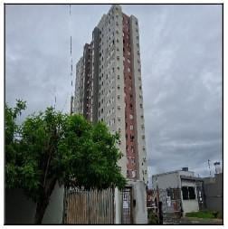 Photo_0 · 
                Oportunidade para moradia — Apartamento no Vila Virginia, Ribeirao Preto - SP, Apto