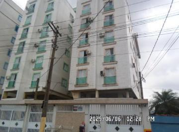 Photo_0 ·
Oportunidade Única em SAO VICENTE - SP | Tipo: Apartamento | Negociação: Venda Dire
