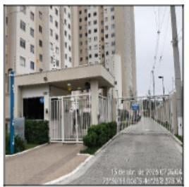 Photo_0 · 
                Negócio imperdível — Apartamento no Vila Curuca, Sao Paulo - SP, Apto 1102, 32,48m²