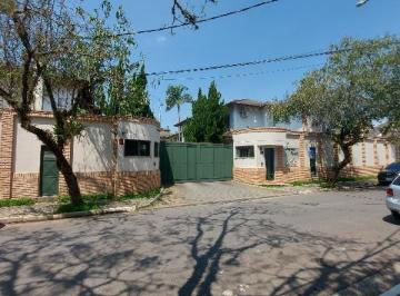 Photo_0 · 
                Oportunidade Única em SAO PAULO - SP | Tipo: Casa | Negociação: Venda Direta Online