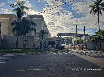 Photo_0 · 
                Oportunidade Única em RIBEIRAO PRETO - SP | Tipo: Apartamento | Negociação: Venda D