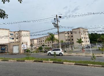 Photo_0 · 
                Oportunidade Única em COTIA - SP | Tipo: Apartamento | Negociação: Venda Online  | 