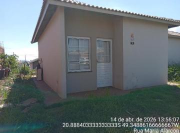 Photo_0 ·
Super oferta — Casa no Residencial Gumercindo de Seta, Sao Jose do Rio Preto - SP,