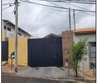 Photo_0 ·
Oferta da Caixa — Casa no Jardim Solange, Bauru - SP, Nº 2-44, 131,59m² | Venda Dir