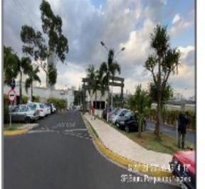 Photo_0 · 
                Oportunidade Única em BAURU - SP | Tipo: Apartamento | Negociação: Venda Direta Onl