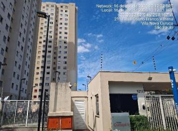 Photo_0 · 
                Imóvel com ótimo padrão — Apartamento no Vila Nova Curuca, Sao Paulo - SP, Apto 130