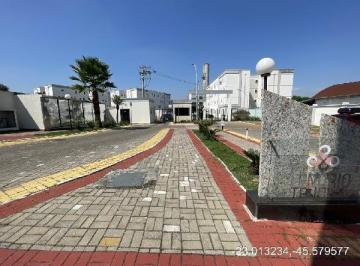 Photo_0 · 
                Excelente custo-benefício — Apartamento no Barranco, Taubate - SP, Apto 201, 2 quar