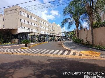 Photo_0 · 
                Imóvel pronto para negociar — Apartamento no Jardim Heitor Rigon, Ribeirao Preto - 