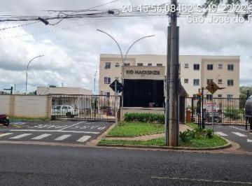 Photo_0 ·
Imóvel com localização privilegiada — Apartamento no Fazenda Felicidade, Sao Jose d