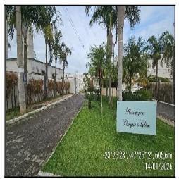 Photo_0 · 
                Oportunidade Única em SOROCABA - SP | Tipo: Apartamento | Negociação: Venda Online 