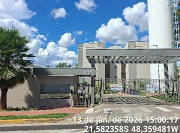 Photo_0 ·
Oportunidade Única em MATAO - SP | Tipo: Apartamento | Negociação: Venda Online |